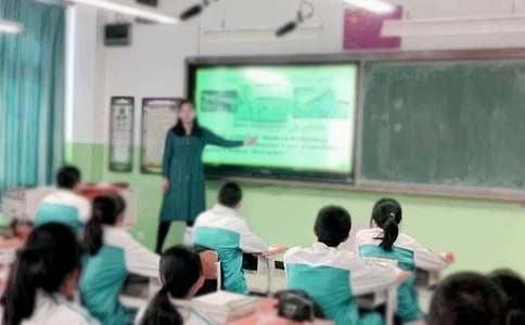 實用的教學設計方案模板匯編9篇