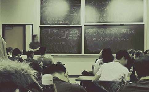 �����x���̌W�O(sh��)Ӌ��������8ƪ