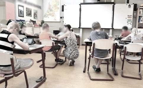 �̌W�OӋ�������ĺϼ�6ƪ