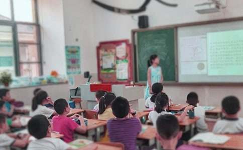 實(shí)用的教學(xué)設(shè)計(jì)方案范文5篇