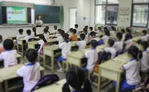 ���؂䡿�̌W(xu��)�O(sh��)Ӌ�������ļ��\7ƪ