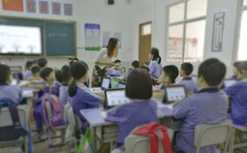 【精華】教學(xué)設(shè)計方案集合7篇