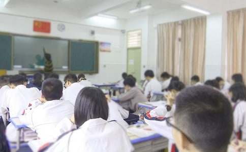 精選教學(xué)設(shè)計(jì)方案模板匯總9篇