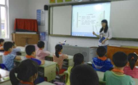 實用的教學(xué)設(shè)計方案范文錦集9篇