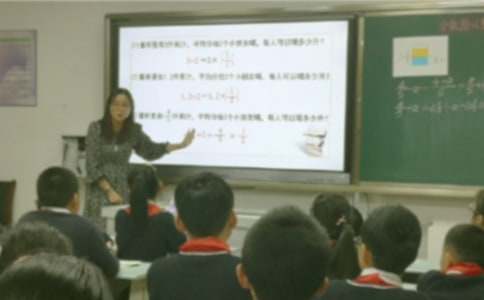 �̌W(xu��)�O(sh��)Ӌ(j��)�������\7ƪ