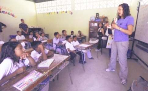 【推薦】教學設(shè)計方案模板匯總7篇