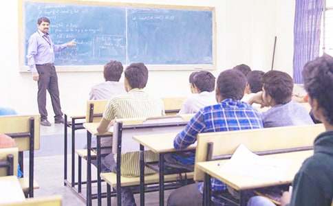 【精選】教學(xué)設(shè)計(jì)方案集錦九篇