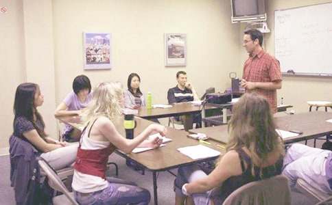 ���؂䡿�̌W�OӋ����ģ�弯�\10ƪ