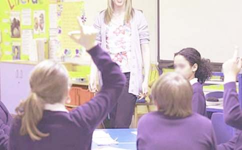 實(shí)用的教學(xué)設(shè)計(jì)方案模板8篇