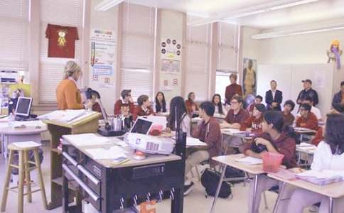 有關(guān)教學(xué)設(shè)計(jì)方案模板錦集六篇