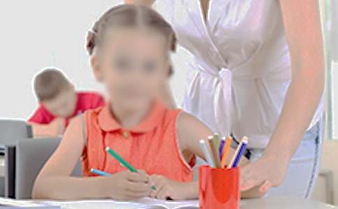 【必備】教學設計方案模板匯總9篇