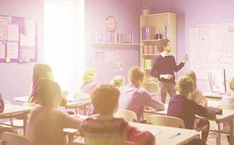 精選教學(xué)設(shè)計(jì)方案范文集錦九篇