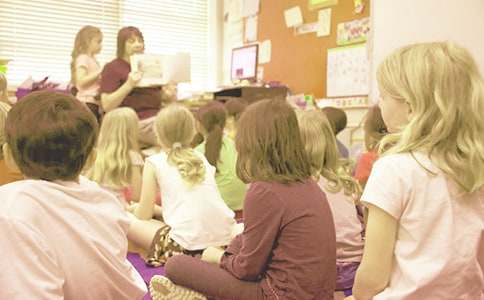 【必備】教學(xué)設(shè)計(jì)方案七篇