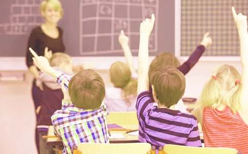 �P(gu��n)�ڽ̌W(xu��)�O(sh��)Ӌ(j��)����ģ��9ƪ