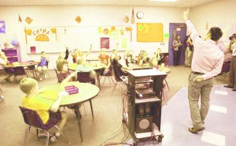 ���x�̌W�O(sh��)Ӌ����ģ��10ƪ