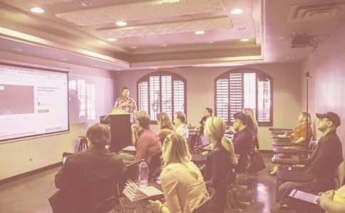 教學(xué)設(shè)計方案范文匯總七篇