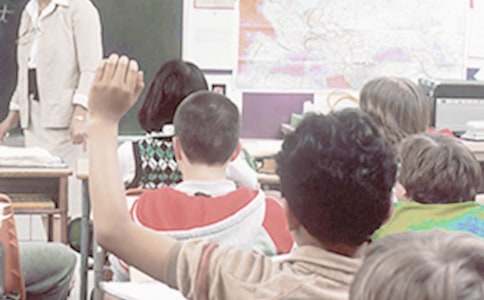 【必備】教學(xué)設(shè)計方案匯編九篇