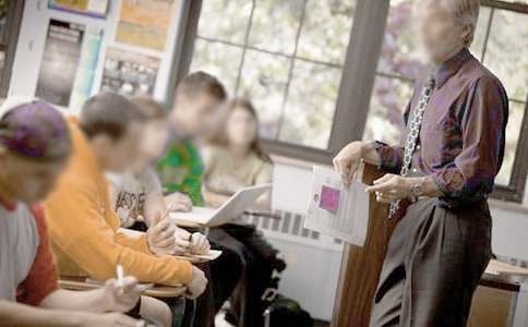 實用的教學設(shè)計方案范文集合九篇