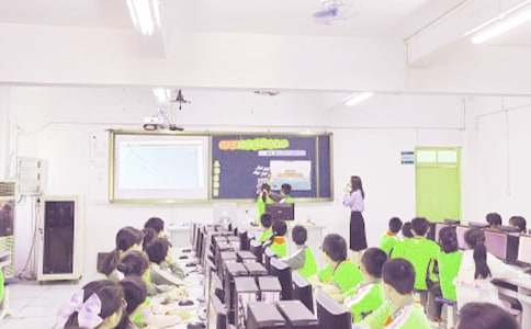 【熱門】教學(xué)設(shè)計方案錦集5篇