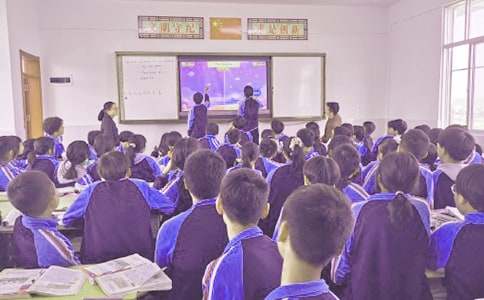 �����x���̌W(xu��)�O(sh��)Ӌ����ģ��R��7ƪ