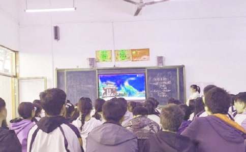 ���P(gu��n)�̌W(xu��)�O(sh��)Ӌ(j��)�����R����ƪ