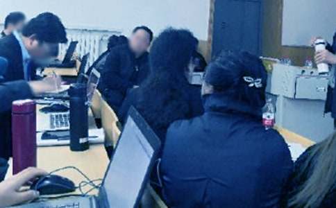 【推薦】數(shù)學教研組教研工作計劃范文合集5篇