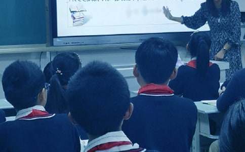 ���]�����нM����Ӌ(j��)��10ƪ