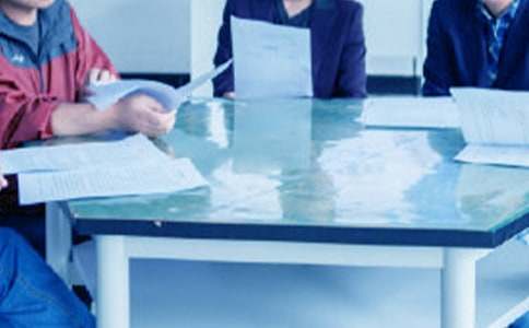 同課異構(gòu)教研活動簡報(通用)