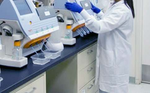 ��������(sh��)�W(xu��)���нM����Ӌ(j��)��