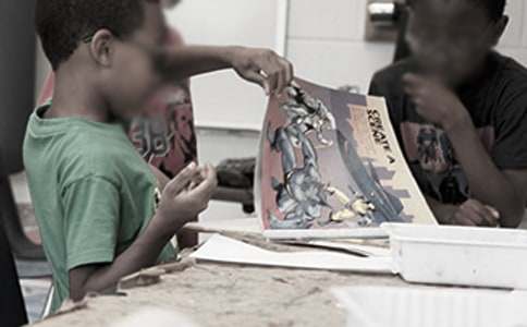 實(shí)用的教育工作計(jì)劃范文合集10篇