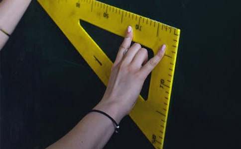 ��·��ͨ��ȫ������������(b��o)�����x41ƪ��