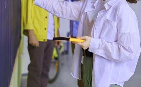 有關(guān)教育類實(shí)習(xí)報(bào)告模板七篇