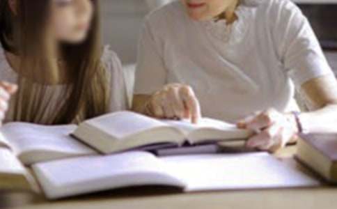 ��ȫ�������}��������15ƪ[��]