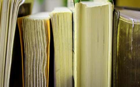 �����L(f��ng)��������15ƪ[�ϼ�]