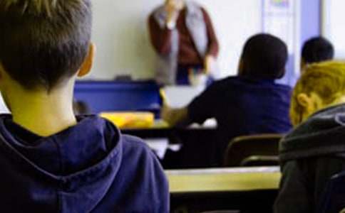 農(nóng)村教育現(xiàn)狀調(diào)查報(bào)告(必備)