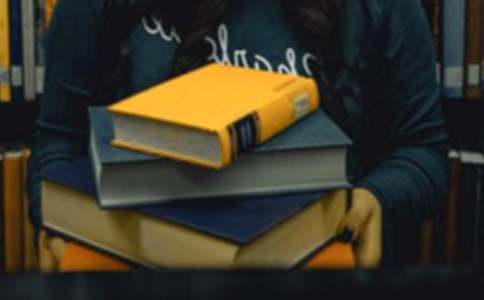 ������ȫ��������15ƪ���]��