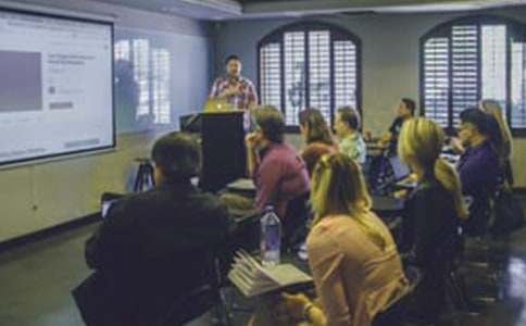 [��]������ȫ��������(b��o)