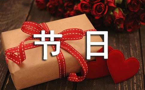 ��(ji��)�ՠI�N����