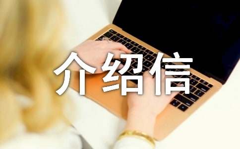 ��λ��B�ű؂�15ƪ