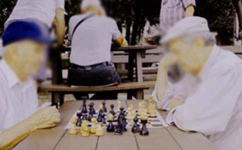 ����Ժ��K���Y(ji��)