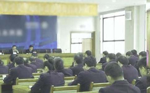 ��(n��i)����Ƹ�����