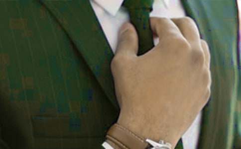 ��W(xu��)���͘I(y��)�΄�(sh��)�{(di��o)���(b��o)�淶��