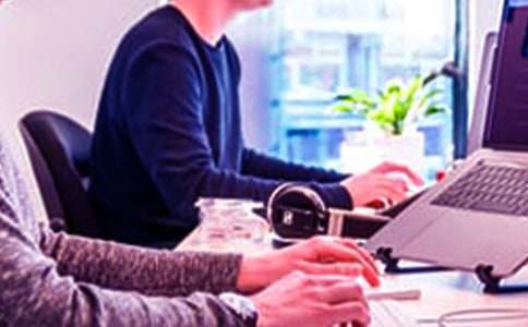 會計就業(yè)調(diào)查報告11篇