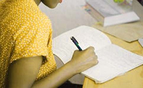 �͘I(y��)�{(di��o)���(b��o)��