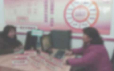 ��^(q��)��ί��ί�T����(b��o)��