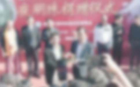 (優(yōu))助學(xué)捐贈(zèng)儀式校長(zhǎng)講話稿