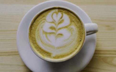 ���ȹ������Y(ji��)