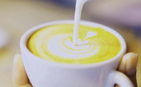 咖啡店創(chuàng)業(yè)計(jì)劃書范文