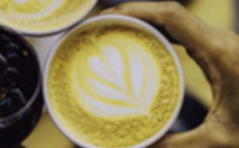 ���ȏd����(w��)�T�°��깤��Ӌ��