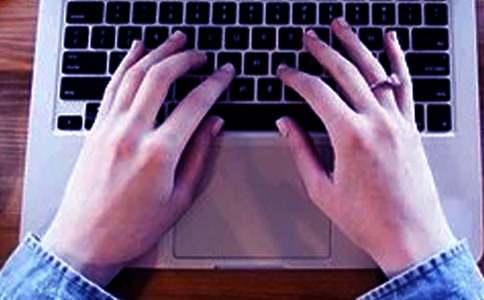 ����(y��u)���_��ף���Z